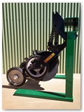 2014Austil 003