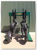 2014Austil 006