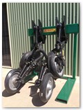 2014Austil 007