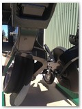 2014Austil 012